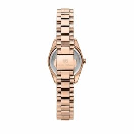 Montre Femme Chiara Ferragni (Ø 28 mm)