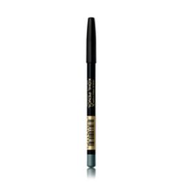 Eyeliner Max Factor Kohl Blanc Vert