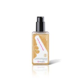 Lubrifiant à base d'eau Mystim The Goldfather Conductive