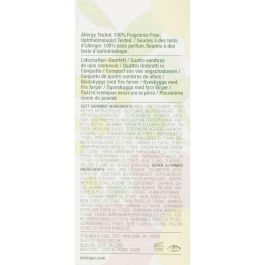 Set de Maquillage Clinique ALL ABOUT SHADOW