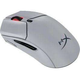 Souris Hyperx A1KY5AA