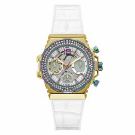 Montre Femme Guess GW0553L2 (Ø 36 mm) Precio: 132.9500004. SKU: B1JLX8497L