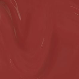 Vernis à ongles Opi INFINITE SHINE 15 ml