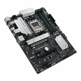 Carte Mère MSI PRIME B650-PLUS CSM AMD B650 AMD AM5