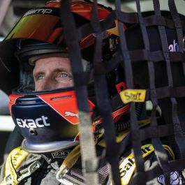 Sabelt Segurité Rouge Ventanille SBZ280988