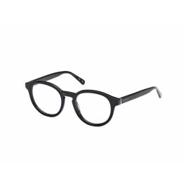 Monture de Lunettes Gant GA3297 51001