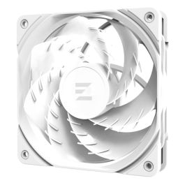 Ventillateur de cabine Zalman ZM-AF120R (1 Unité)