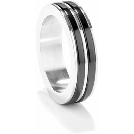 Bague Homme Radiant