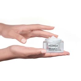 Filorga TIME-FILLER 5XP Coffret Crème Anti-Rides 3 Pièces