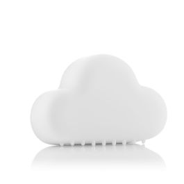 Lampe LED Portable Intelligente Clominy InnovaGoods