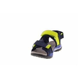 Sandales pour Enfants Geox