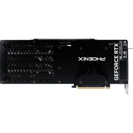 Gainward RTX5080 Phoenix GS 16GB GDDR7 HDMI 3xDP