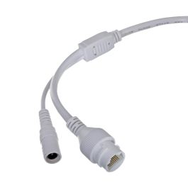 Camescope de surveillance TP-Link VIGI C450 4MM