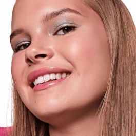 Set de Maquillage Essence JELLY JEWELS