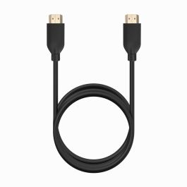Câble HDMI Aisens A120-0731 2 m