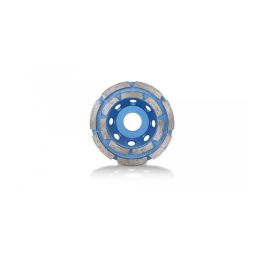 disque abrasif Rubi r5917