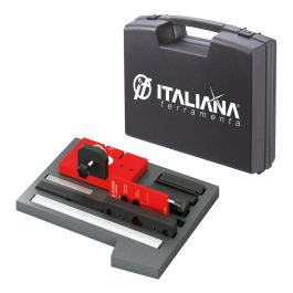 ITALIANA FERRAMENTA Triade Pro System (Triade Pro Mini-Normal-Maxi) Gabarit Complet Precio: 328.95. SKU: B1G43B6PKE