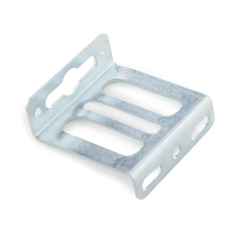 Kit de Montage en Surface pour Panneaux LED