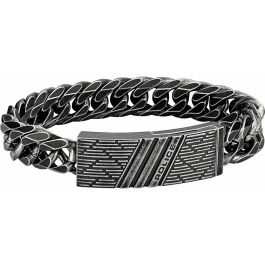Bracelet Homme Police PJ26287BSE.02-L Acier inoxydable 19 cm Precio: 35.8899996. SKU: B1FL4FBRQ4