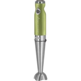 Mixeur plongeant - Sencor - SHB 5600GG-EUE3