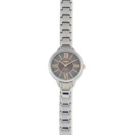 Montre Femme Arabians DBA2268D (Ø 33 mm) Precio: 22.5. SKU: S0315791