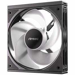 Ventilateur CPU Antec 0-761345-40048-0 Ø 12 cm