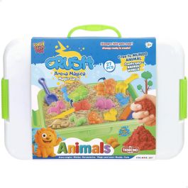 Kit de Dessin Colorbaby (6 Unités)