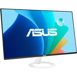 ASUS Eye Care VZ27EHF-W 68.6cm (16:9) FHD HDMI