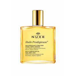 Nuxe Huile Prodigieuse Dry Oil 100 mL