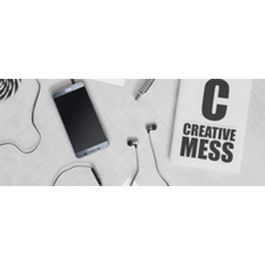 Casque Muse M107CF Noir