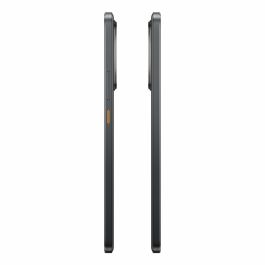 Smartphone Realme GT 7 6,78" 12 GB RAM 512 GB Noir