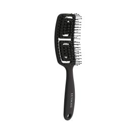 Brosse Démêlante Lussoni Labyrinth Petit Precio: 10.5. SKU: S05110151