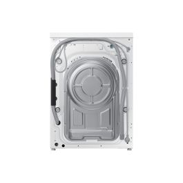 Laveuse - Sécheuse Samsung WD11DB7B85GWU3 1400 rpm 6 Kg 11 Kg