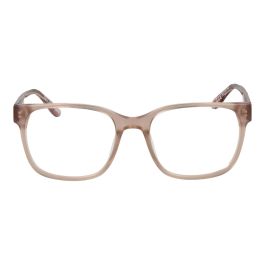 Monture de Lunettes Femme Superdry SDO-2021 52194