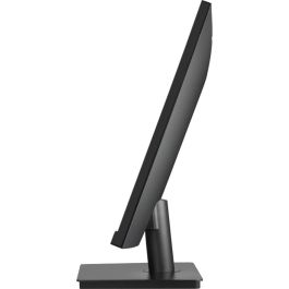 Monitor Gaming ViewSonic VA VS19992 4K Ultra HD 32"