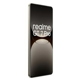 Smartphone Realme 6,78" 12 GB RAM 256 GB Gris