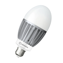 LEDVANCE LVE-4099854040689 Ampoule LED E27 29W 3600Lm 2700K 360° IP65
