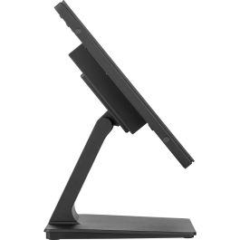 IIYAMA 54.5cm (21.5") T2238MSC-B1 16:9 M-Touch HDMI+DP+USB retail