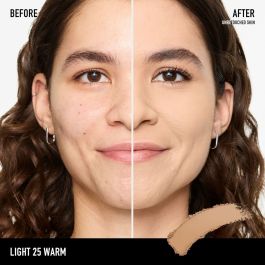 Set de Maquillage bareMinerals BAREPRO