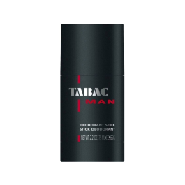Tabac Man Deodorant Stick Dst M 75 mL