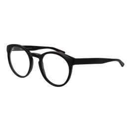 Monture de Lunettes Unisexe Andy Wolf 4578 52A Precio: 81.99. SKU: B13PFWTHKT