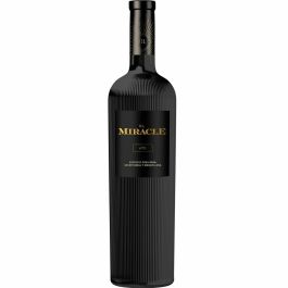 Vin rouge Vicente Gandía 8410310617362 (6 uds) Precio: 54.8900004. SKU: S0589039