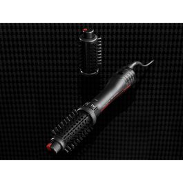 Brosse à coiffer Rowenta CF961LF0 Noir 750 W