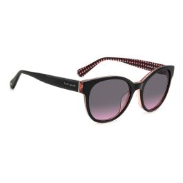 Lunettes de soleil Femme Kate Spade NATHALIEGS807 Ø 55 mm