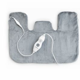 Coussin Électrique pour le Cou et les Épaules Sholkad InnovaGoods