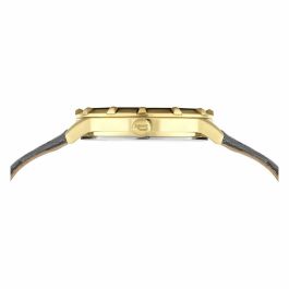 Montre Femme Police PL.16040MSG-61 (Ø 36 mm)