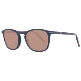 Lunettes de soleil Unisexe Serengeti 8854-AU 51 Precio: 217.59. SKU: B1D6Z9MLTB