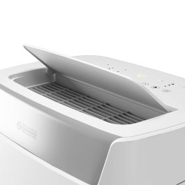 Déshumidificateur Olimpia Splendid 02064 20 L