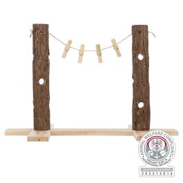 Jouet pour chien Trixie Precio: 25.5. SKU: B1GGJWC7BA