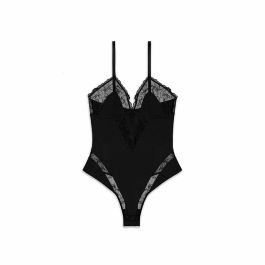 Body Black Limba Christy Noir Precio: 47.4999996. SKU: B19ZGFWKA9